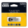 PenDrive GOODRAM 128GB UTS2 odczyt 20MB/s USB 2.0 czarny